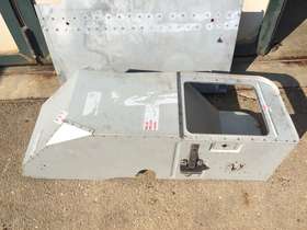 47656CB5 6FB5 4E07 8996 08FCAA3BEBE1